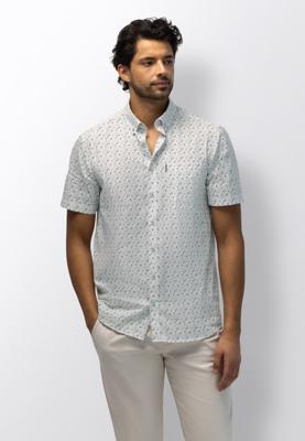 State of Art Overhemd 26416273