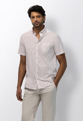 State of Art Overhemd 26416299