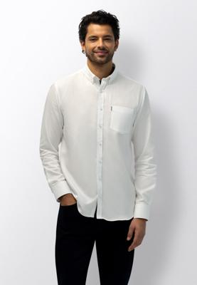 State of Art Overhemd 21116294