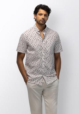 State of Art Overhemd 26416305