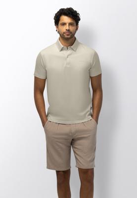 State of Art Polo 48116901