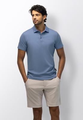 State of Art Polo 46116900