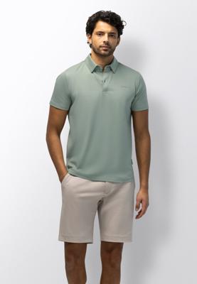 State of Art Polo 48116901