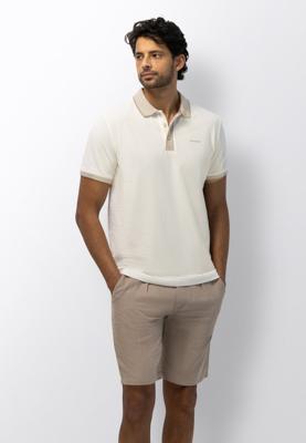 State of Art Polo 48116902