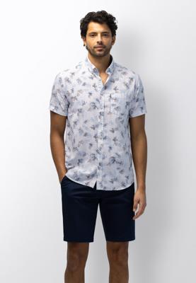 State of Art Overhemd 26416910