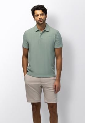 State of Art Polo 48116903