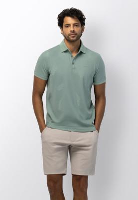 State of Art Polo 46516904