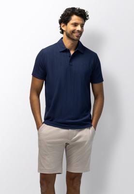 State of Art Polo 48116903