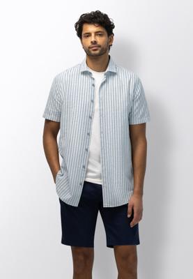 State of Art Overhemd 26216917