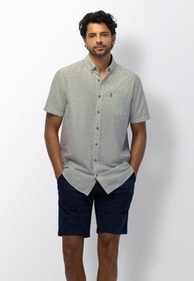 State of Art Overhemd 26216918