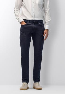 State of Art Broek 6689261134