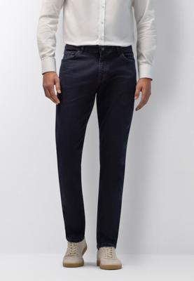 State of Art Broek 6089260732