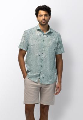 State of Art Overhemd 26416914