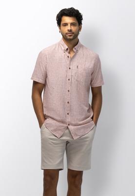 State of Art Overhemd 26216918