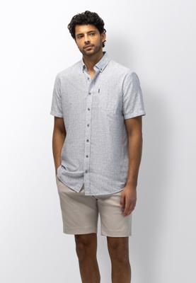 State of Art Overhemd 26216918