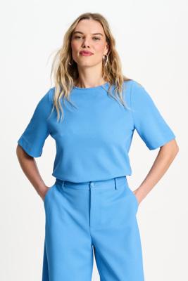 POM Amsterdam Top SP9488