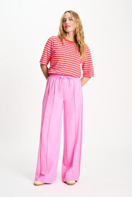 POM Amsterdam Broek SP9514