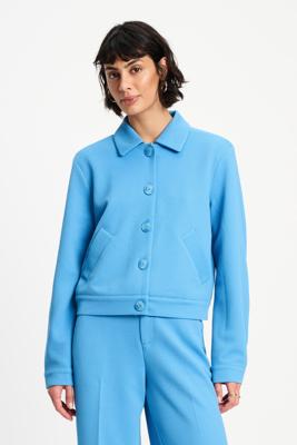 POM Amsterdam Jack SP9527