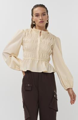 Studio Amaya Blouse 263ST-54