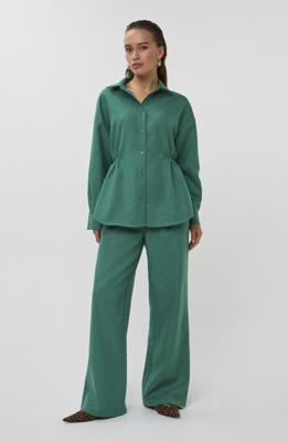 Studio Amaya Broek 263ST-40