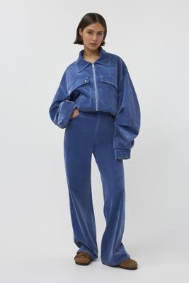 Studio Amaya Broek 263SOFIE-15