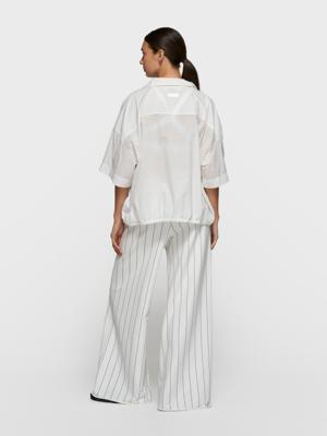 10DAYS Blouse 20-504-6201