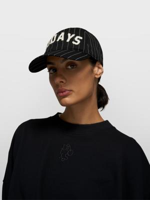 10DAYS Accessoire 20-948-6201