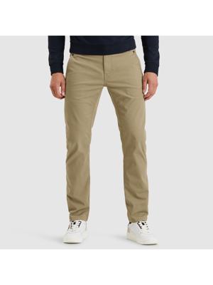 PME-Legend Broek PTR825-6405