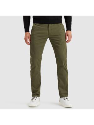 PME-Legend Broek PTR825-8576
