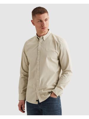 PME-Legend Overhemd PSI650001-7074