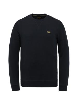 PME-Legend Sweater PLS0000431-5073