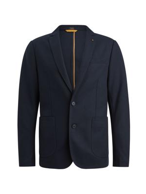 PME-Legend Colbert PBL650001-5281