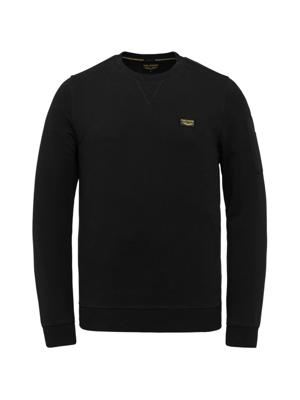 PME-Legend Sweater PLS0000431-999