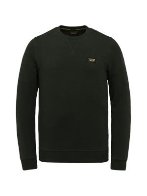 PME-Legend Sweater PLS0000431-8039