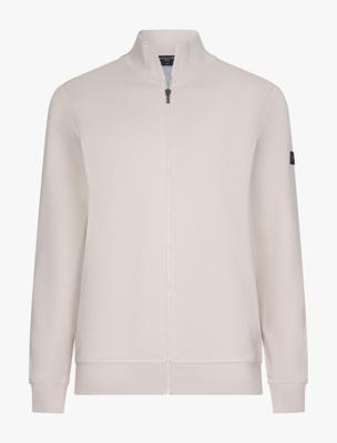 Cavallaro Napoli Sweater 120261013