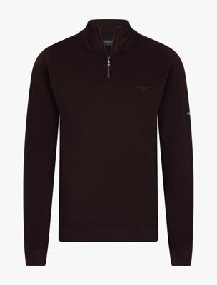 Cavallaro Napoli Sweater 120265009