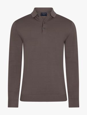 Cavallaro Napoli Polo 116265023