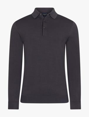 Cavallaro Napoli Polo 116265023