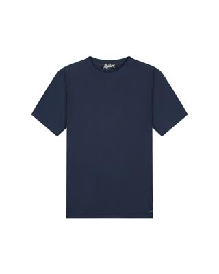Malelions Sport T-Shirt MMB30026027