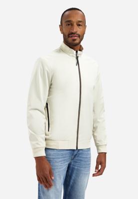 No Excess Jack 31630210