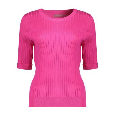 Geisha Trui 64064-14