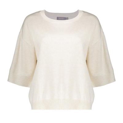 Geisha Trui 64065-14