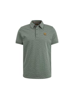 PME-Legend Polo PPSS2503884-6024