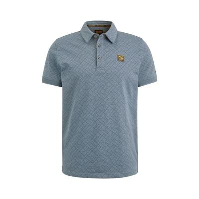 PME-Legend Polo PPSS2503884-5393