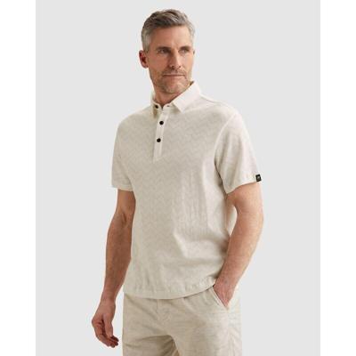 Vanguard Polo VPSS2604858-7004