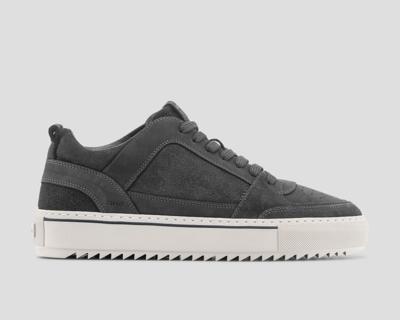 Rehab Schoenen 2542 675202 2040