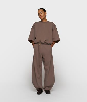 10DAYS Broek 20-004-6202