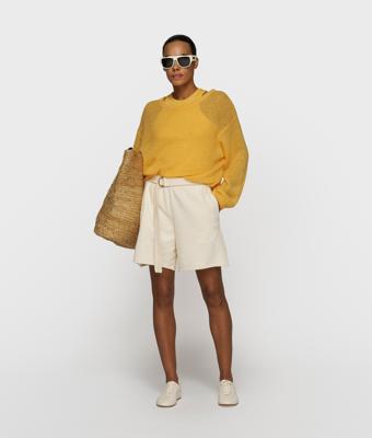 10DAYS Sweater 20-615-6202