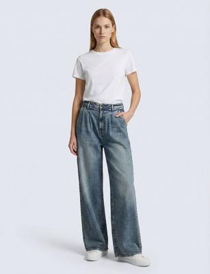 LTB Jeans Broek 010095198800156475