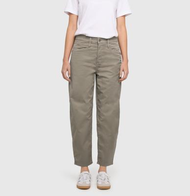 MAC Broek 3141-00-0434L-662A